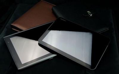 經(jīng)典回顧 宏碁Iconia Tab A500 WiFi(32GB)平板電腦產(chǎn)品圖賞