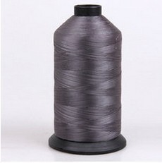 【絲光線 150D/3 縫紉線 高強(qiáng)滌綸線 絲光線】?jī)r(jià)格,廠家,圖片,其他紡織服裝輔料,溫州明網(wǎng)網(wǎng)絡(luò)科技-